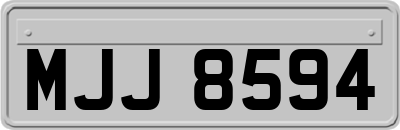MJJ8594