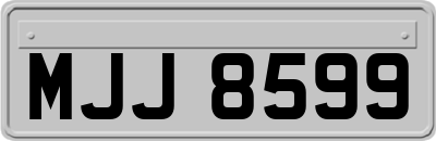 MJJ8599