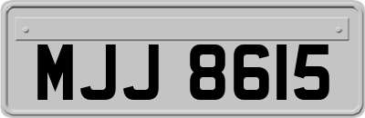 MJJ8615