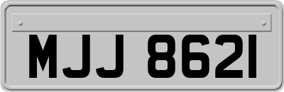 MJJ8621