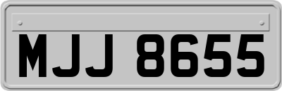 MJJ8655