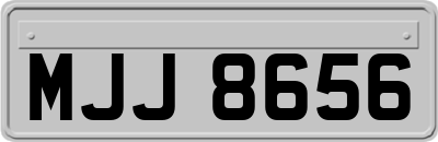 MJJ8656
