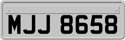 MJJ8658