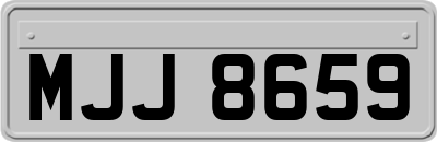 MJJ8659