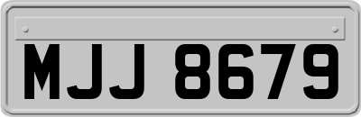 MJJ8679