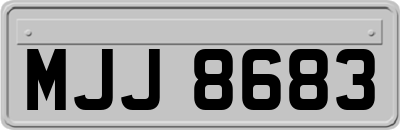 MJJ8683