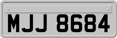 MJJ8684