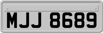 MJJ8689