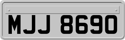 MJJ8690