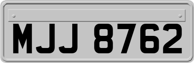 MJJ8762