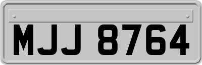 MJJ8764