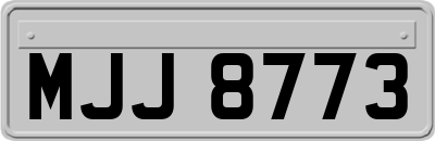 MJJ8773