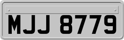 MJJ8779
