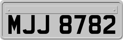 MJJ8782