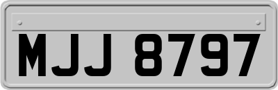 MJJ8797