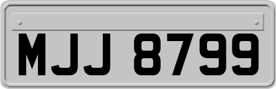 MJJ8799