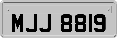 MJJ8819