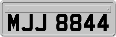 MJJ8844