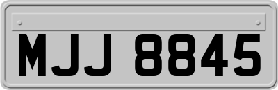 MJJ8845