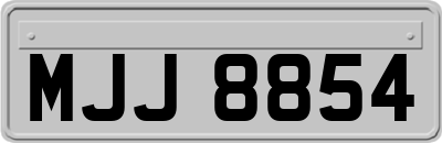 MJJ8854