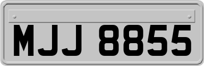 MJJ8855