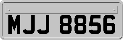 MJJ8856