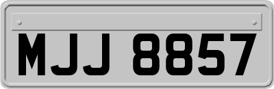MJJ8857