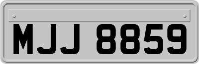 MJJ8859