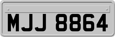 MJJ8864