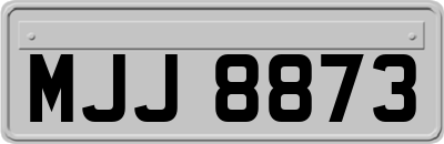 MJJ8873