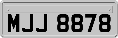 MJJ8878