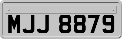 MJJ8879