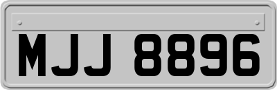 MJJ8896