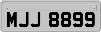 MJJ8899