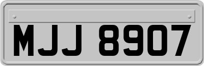 MJJ8907