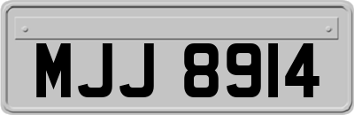 MJJ8914