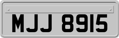 MJJ8915