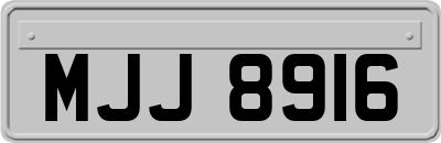 MJJ8916