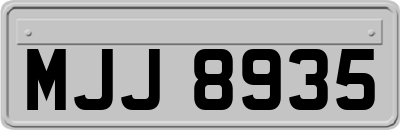 MJJ8935
