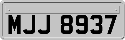 MJJ8937