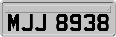 MJJ8938