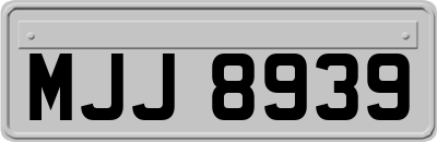 MJJ8939