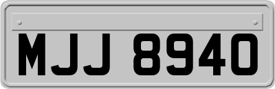 MJJ8940