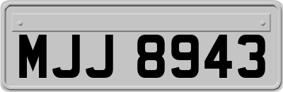MJJ8943