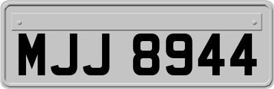 MJJ8944