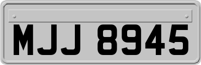 MJJ8945