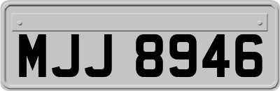 MJJ8946