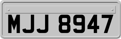 MJJ8947