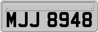 MJJ8948