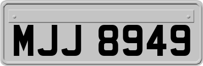 MJJ8949